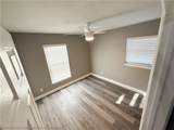 1211 Weston Court - Photo 7