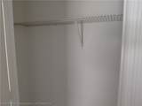 1276 Stone Ridge Circle - Photo 13