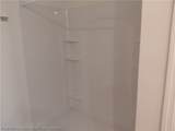 1276 Stone Ridge Circle - Photo 9
