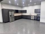 120 Apex Way - Photo 11