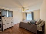 5610 Lafayette Avenue - Photo 19