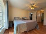 5610 Lafayette Avenue - Photo 22