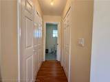 5610 Lafayette Avenue - Photo 23