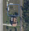 180 Seneca Drive - Photo 1