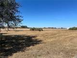 180 Seneca Drive - Photo 2