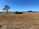 180 Seneca Drive - Photo 3