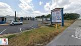 6801 Us 27 Highway - Photo 1
