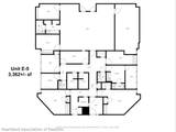 6801 Us 27 Highway - Photo 10
