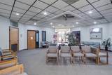 6801 Us 27 Highway - Photo 12