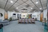 6801 Us 27 Highway - Photo 13