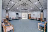 6801 Us 27 Highway - Photo 15