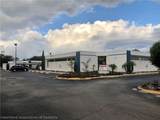 6801 Us 27 Highway - Photo 17