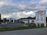 6801 Us 27 Highway - Photo 19