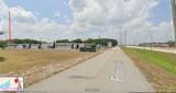 6801 Us 27 Highway - Photo 2