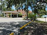 2237 Us 27 Highway - Photo 1