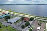2237 Us 27 Highway - Photo 10