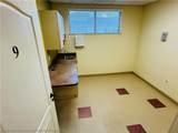 2237 Us 27 Highway - Photo 20