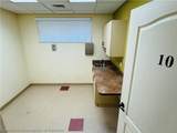 2237 Us 27 Highway - Photo 21
