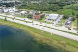 2237 Us 27 Highway - Photo 29