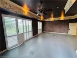 2237 Us 27 Highway - Photo 31