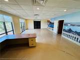 2237 Us 27 Highway - Photo 34