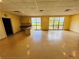 2237 Us 27 Highway - Photo 36