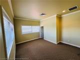 2237 Us 27 Highway - Photo 41