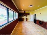2237 Us 27 Highway - Photo 44