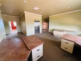 2237 Us 27 Highway - Photo 47