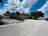 2237 Us 27 Highway - Photo 48
