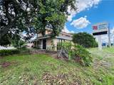 2237 Us 27 Highway - Photo 49