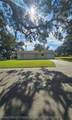 4032 Edgewater Circle - Photo 1