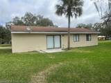 4032 Edgewater Circle - Photo 19