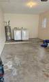 4032 Edgewater Circle - Photo 23