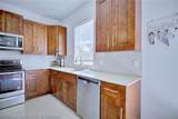 4319 Cooper Drive - Photo 11