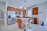 4319 Cooper Drive - Photo 12