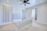 4319 Cooper Drive - Photo 13
