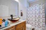 4319 Cooper Drive - Photo 18