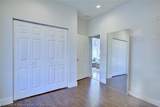 4319 Cooper Drive - Photo 19