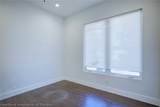 4319 Cooper Drive - Photo 20