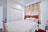 4319 Cooper Drive - Photo 21