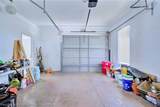 4319 Cooper Drive - Photo 23