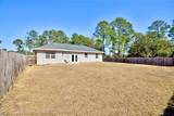4319 Cooper Drive - Photo 24