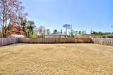 4319 Cooper Drive - Photo 26