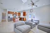 4319 Cooper Drive - Photo 6
