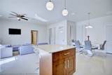 4319 Cooper Drive - Photo 9