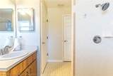 3127 Haddock Drive - Photo 10
