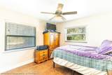 3127 Haddock Drive - Photo 11