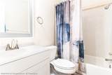 3127 Haddock Drive - Photo 12