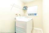 3127 Haddock Drive - Photo 13